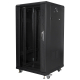 Szafa rack 19