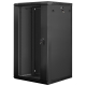 Szafa rack 19