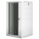 Szafa rack 19