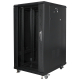 Szafa rack 19