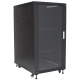 Szafa rack 19
