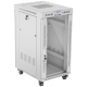Szafa rack 19