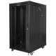 Szafa rack 19