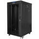 Szafa rack 19