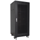 Szafa rack 19