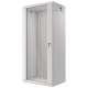 Szafa rack 19