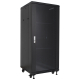 Szafa rack 19