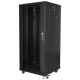 Szafa rack 19