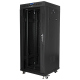 Szafa rack 19