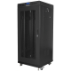 Szafa rack 19