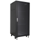 Szafa rack 19