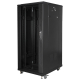 Szafa rack 19