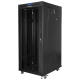 Szafa rack 19