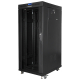 Szafa rack 19
