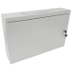 Szafa rack 19