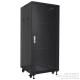 Szafa rack 19