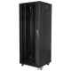 Szafa rack 19