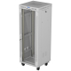 Szafa rack 19
