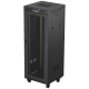 Szafa rack 19
