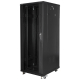 Szafa rack 19