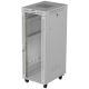 Szafa rack 19