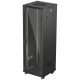 Szafa rack 19