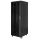 Szafa rack 19