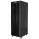 Szafa rack 19