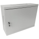 Szafa rack 19