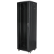 Szafa rack 19