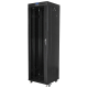 Szafa rack 19