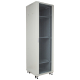 Szafa rack 19