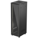 Szafa rack 19