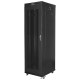 Szafa rack 19