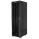 Szafa rack 19