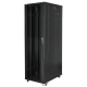 Szafa rack 19
