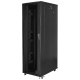 Szafa rack 19