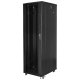 Szafa rack 19