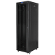 Szafa rack 19