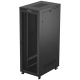 Szafa rack 19