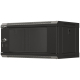 Szafa rack 19