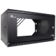 Szafa rack 19