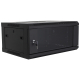 Szafa rack 19
