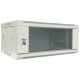 Szafa rack 19