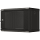 Szafa rack 19
