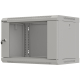 Szafa rack 19