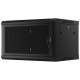 Szafa rack 19