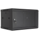 Szafa rack 19