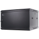 Szafa rack 19