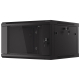 Szafa rack 19